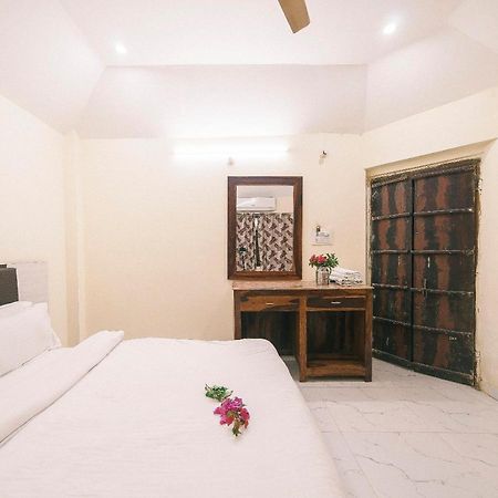 Resorts Country Side - Refined By Nature بوشكار المظهر الخارجي الصورة